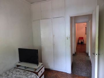 place photo 22