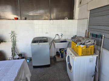 place photo 30