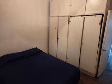 place photo 21