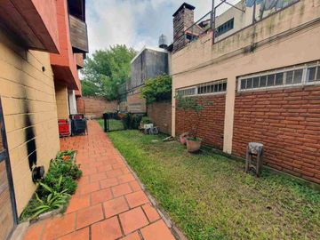 place photo 21