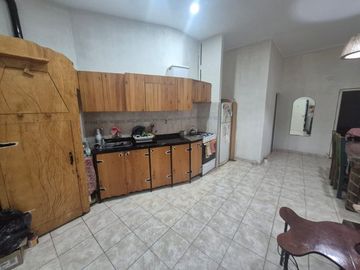 place photo 22