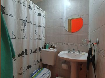 place photo 23