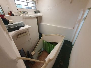 place photo 18