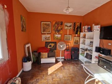 place photo 29