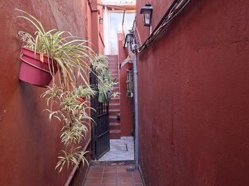 place photo 22