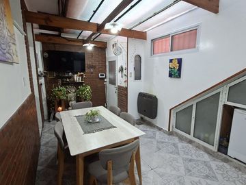 place photo 16