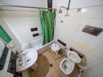 place photo 15