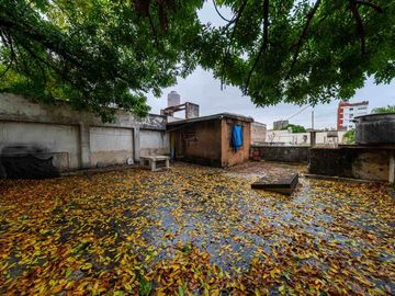 place photo 18