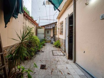 place photo 16