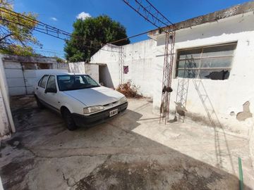 place photo 9