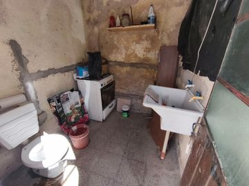 place photo 14
