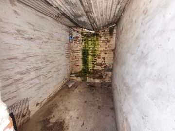 place photo 11