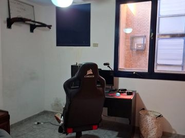 place photo 14