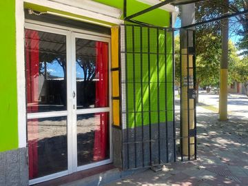 place photo 13