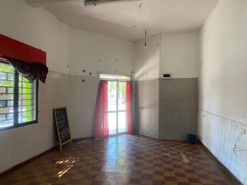 place photo 14