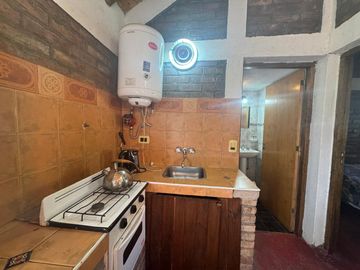 place photo 49