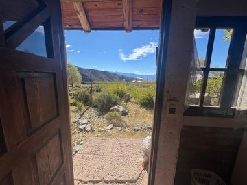 place photo 37