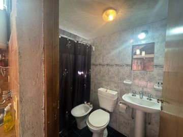 place photo 59