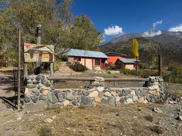place photo 63