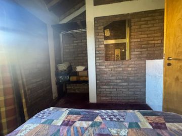 place photo 52