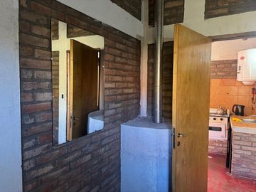 place photo 50