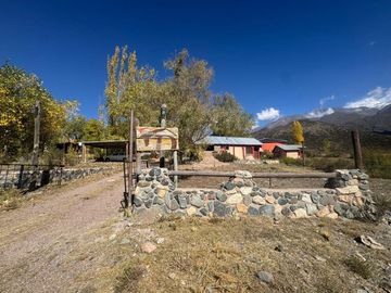 place photo 64