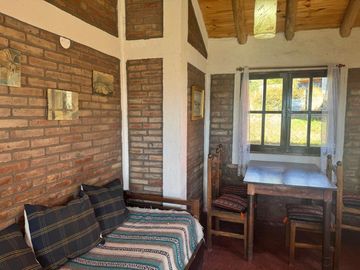 place photo 45