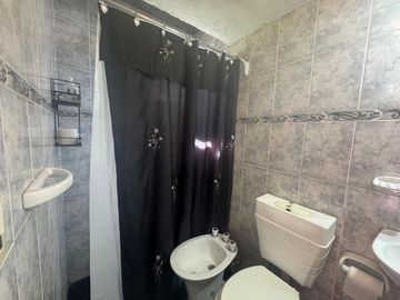 place photo 56