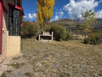 place photo 33