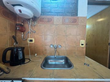 place photo 48