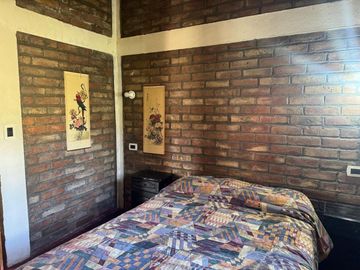 place photo 51