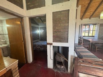 place photo 42