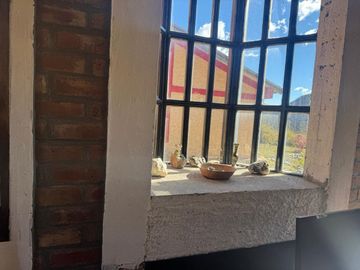 place photo 40