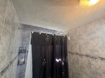 place photo 57