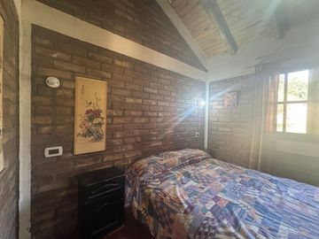 place photo 54