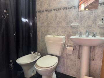 place photo 55