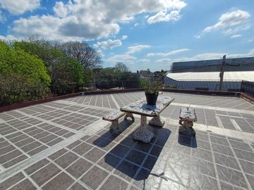 place photo 53