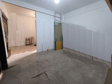 place photo 56
