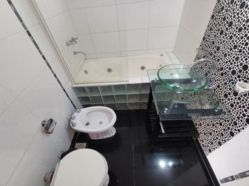 place photo 44