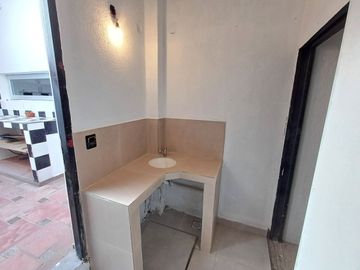 place photo 60