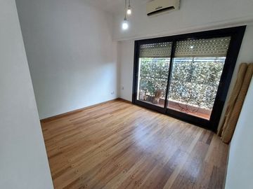 place photo 47