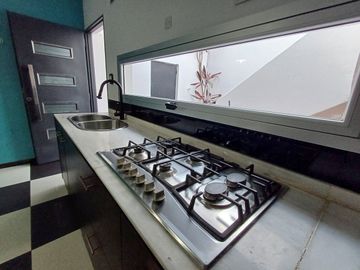 place photo 67