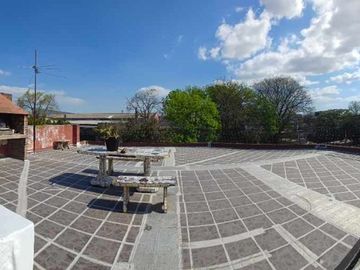 place photo 52