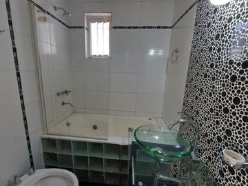 place photo 45