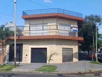 place photo 70