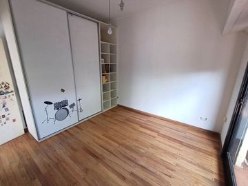 place photo 49