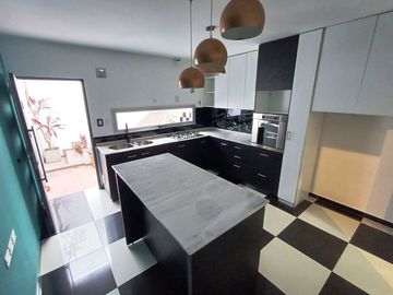 place photo 64