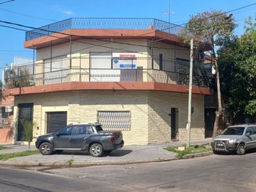 place photo 68
