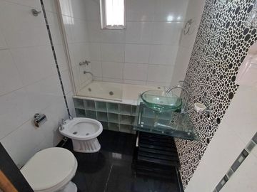 place photo 43