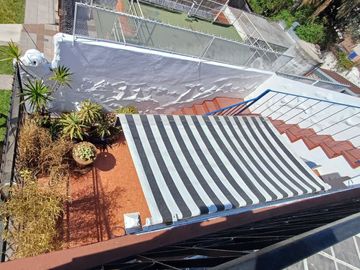 place photo 55